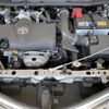 toyota corolla-axio 2021 YAMAKATSU_NRE161-0093859 image 27