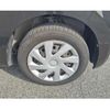 daihatsu tanto 2014 -DAIHATSU 【三河 581 808】--Tanto DBA-LA600S--LA600S-0202502---DAIHATSU 【三河 581 808】--Tanto DBA-LA600S--LA600S-0202502- image 4