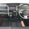 daihatsu tanto 2015 -DAIHATSU--Tanto DBA-LA600S--LA600S-0341868---DAIHATSU--Tanto DBA-LA600S--LA600S-0341868- image 9