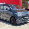 suzuki wagon-r 2011 -SUZUKI--Wagon R DBA-MH23S--MH23S-611643---SUZUKI--Wagon R DBA-MH23S--MH23S-611643- image 30