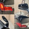 toyota alphard 2022 CFJ1527468 image 24