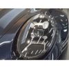 porsche 911 2021 quick_quick_992NA1_WP0ZZZ99ZNS200124 image 7