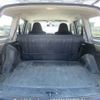 toyota probox-van 2014 646828-Y2025050377F-21 image 13
