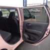 honda n-one 2015 CFJ1690765 image 49
