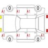 toyota alphard 2021 -TOYOTA--Alphard 3BA-AGH30W--AGH30-9043086---TOYOTA--Alphard 3BA-AGH30W--AGH30-9043086- image 2