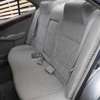 nissan bluebird-sylphy 2004 CFJ2292233 image 20