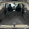 bmw x1 2017 quick_quick_LDA-HT20_WBAHT920905J61894 image 13