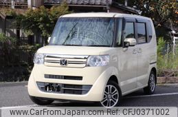 honda n-box 2015 -HONDA--N BOX JF1--JF1-2416710---HONDA--N BOX JF1--JF1-2416710-