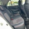 nissan march 2015 -NISSAN--March DBA-K13--K13-502605---NISSAN--March DBA-K13--K13-502605- image 19