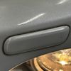 mitsubishi pajero 2012 165 image 58