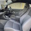 toyota yaris 2020 CFJ1645549 image 19