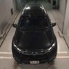 honda cr-v 2018 -HONDA--CR-V RT6--1000715---HONDA--CR-V RT6--1000715- image 8