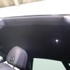 audi a7 2021 -AUDI--Audi A7 3CA-F2DFBS--WAUZZZF20MN087785---AUDI--Audi A7 3CA-F2DFBS--WAUZZZF20MN087785- image 16