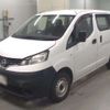 nissan nv200-vanette 2018 -NISSAN--NV200 DBF-VM20--VM20-119298---NISSAN--NV200 DBF-VM20--VM20-119298- image 1