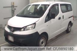 nissan nv200-vanette 2018 -NISSAN--NV200 DBF-VM20--VM20-119298---NISSAN--NV200 DBF-VM20--VM20-119298-