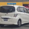 honda freed 2012 CFJ1858791 image 2