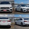 mercedes-benz a-class 2023 quick_quick_5LA-177186_W1K1771862J394012 image 10