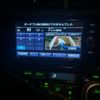 toyota aqua 2016 CFJ1838460 image 20