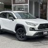 toyota rav4 2022 -TOYOTA--RAV4 6BA-MXAA54--MXAA54-4035109---TOYOTA--RAV4 6BA-MXAA54--MXAA54-4035109- image 12