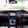 toyota harrier 2017 -TOYOTA--Harrier AVU65W--AVU65-0049928---TOYOTA--Harrier AVU65W--AVU65-0049928- image 3