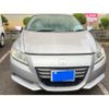 honda cr-z 2010 CFJ6120838 image 3