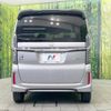 honda n-box 2017 -HONDA--N BOX DBA-JF3--JF3-2007523---HONDA--N BOX DBA-JF3--JF3-2007523- image 16