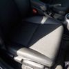 honda fit 2014 -HONDA--Fit DAA-GP5--GP5-3057163---HONDA--Fit DAA-GP5--GP5-3057163- image 30