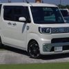 daihatsu wake 2015 -DAIHATSU--WAKE DBA-LA700S--LA700S-0048394---DAIHATSU--WAKE DBA-LA700S--LA700S-0048394- image 15