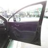 subaru impreza-wagon 2021 -SUBARU 【名変中 】--Impreza Wagon GT2--061325---SUBARU 【名変中 】--Impreza Wagon GT2--061325- image 7