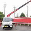 hino dutro 2018 -HINO--Hino Dutoro TPG-XZU650M--XZU650-0010105---HINO--Hino Dutoro TPG-XZU650M--XZU650-0010105- image 37