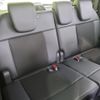 honda stepwagon-spada 2025 quick_quick_5BA-RP6_RP6-1128825 image 6