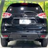 nissan x-trail 2014 -NISSAN--X-Trail DBA-NT32--NT32-021316---NISSAN--X-Trail DBA-NT32--NT32-021316- image 16