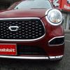 daihatsu cast 2022 CFJ1540340 image 11