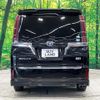 toyota esquire 2020 quick_quick_ZWR80G_ZWR80-0467495 image 19