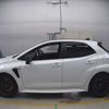 toyota corolla 2025 CFJ1724390 image 5