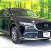 mazda cx-5 2018 -MAZDA--CX-5 3DA-KF2P--KF2P-202082---MAZDA--CX-5 3DA-KF2P--KF2P-202082- image 16