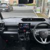 daihatsu tanto 2023 -DAIHATSU--Tanto 5BA-LA650S--LA650S-0276360---DAIHATSU--Tanto 5BA-LA650S--LA650S-0276360- image 16