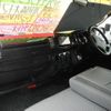 toyota regiusace-van 2007 CFJ0478762 image 31