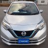 nissan note 2019 -NISSAN--Note DAA-HE12--HE12-318078---NISSAN--Note DAA-HE12--HE12-318078- image 5