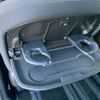 nissan serena 2021 quick_quick_5AA-GFC27_GFC27-225063 image 16