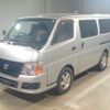 nissan caravan-van 2012 -NISSAN--Caravan Van VWE25-223278---NISSAN--Caravan Van VWE25-223278- image 1
