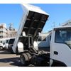 isuzu elf-truck 2014 CFJ9194813 image 23