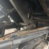mazda titan 1999 CFJ1766251 image 4