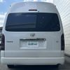 toyota hiace-commuter 2015 -TOYOTA--Hiace Commuter CBF-TRH223B--TRH223-6152039---TOYOTA--Hiace Commuter CBF-TRH223B--TRH223-6152039- image 18