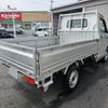 toyota townace-truck 2023 quick_quick_5BF-S403U_0009292 image 3