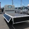 toyota dyna-truck 2020 CFJ1502545 image 53