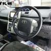 toyota voxy 2011 -TOYOTA--Voxy ZRR75G-0088322---TOYOTA--Voxy ZRR75G-0088322- image 4