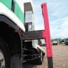 isuzu forward 2012 CFJ1677644 image 12