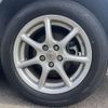 toyota estima 2006 CFJ1676647 image 46