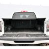 toyota tundra 2010 GOO_NET_EXCHANGE_9200620A30250521W002 image 16